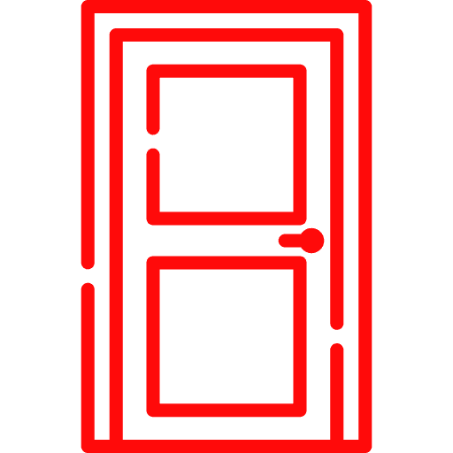 household