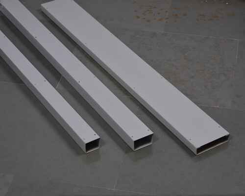 HDPE pipe manufacturer