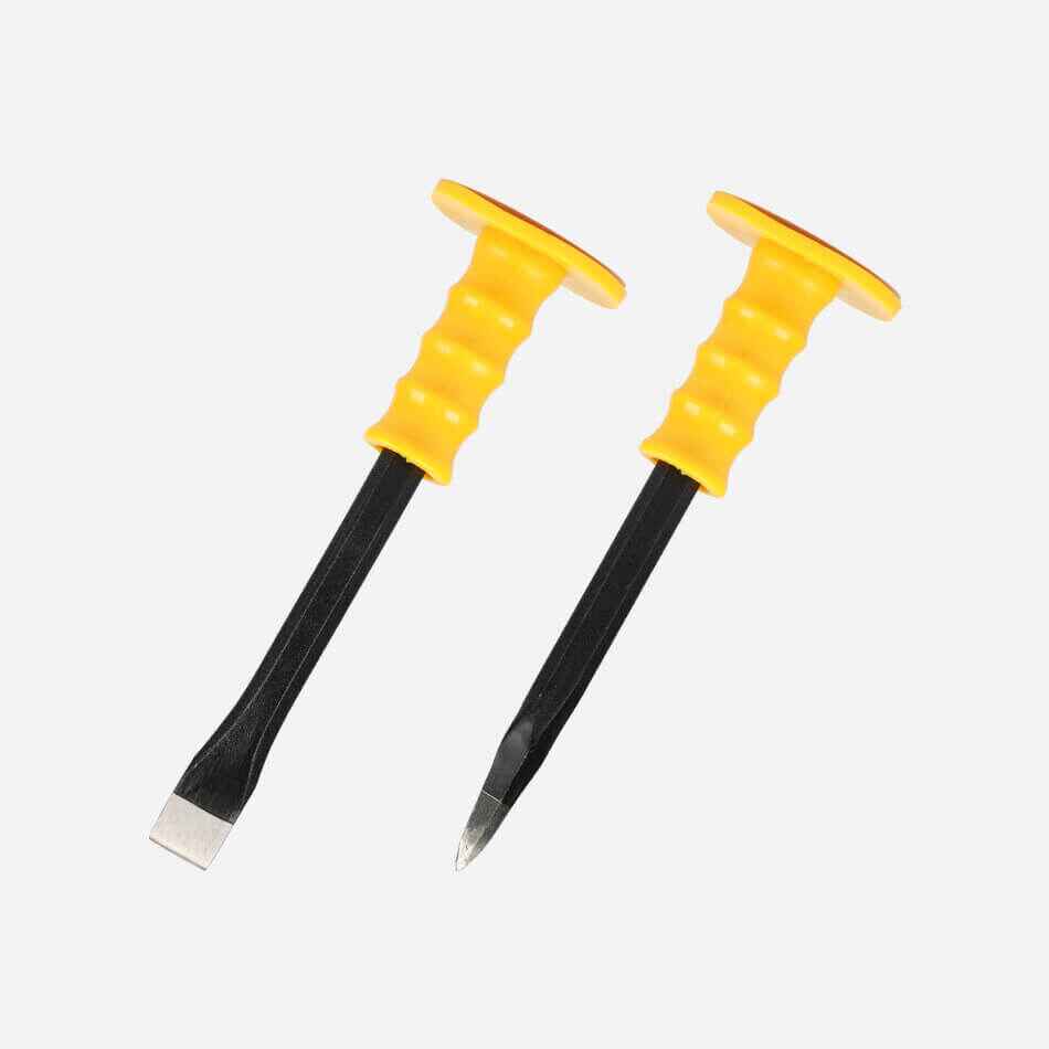 HDPE pipe manufacturer