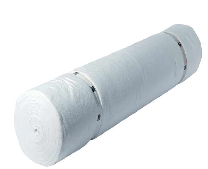 HDPE pipe manufacturer