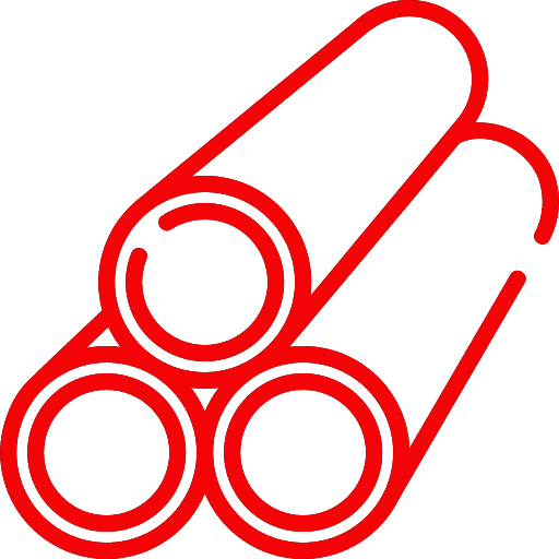 pipe