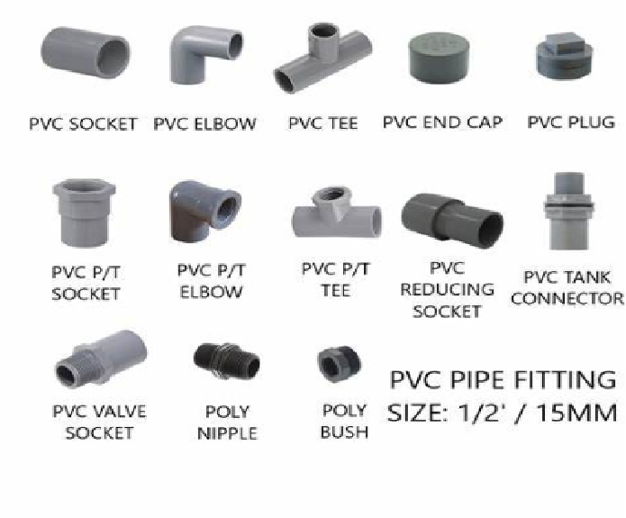 HDPE pipe manufacturer