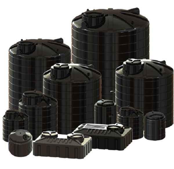 HDPE pipe manufacturer