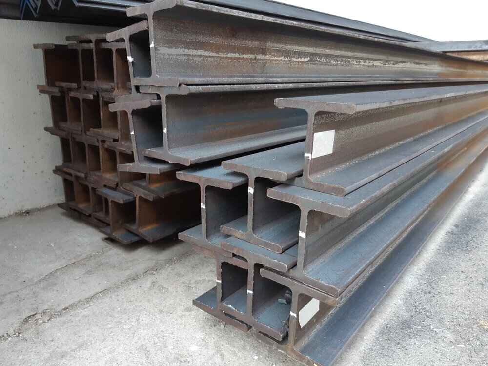 HDPE pipe manufacturer