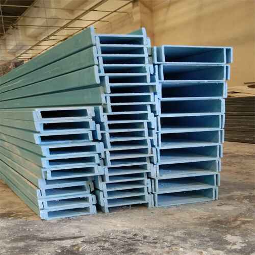 HDPE pipe manufacturer