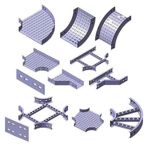HDPE pipe manufacturer