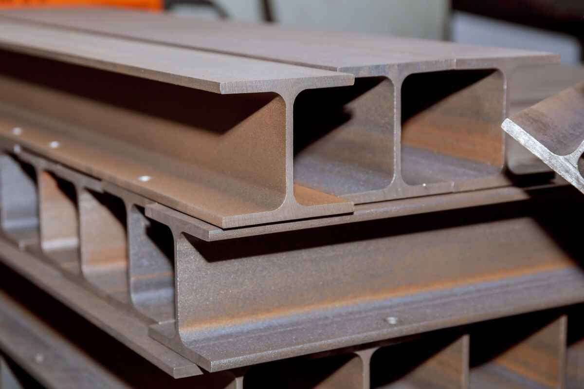 HDPE pipe manufacturer