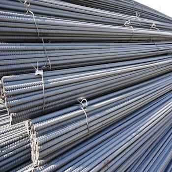 HDPE pipe manufacturer