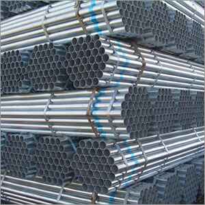 HDPE pipe manufacturer