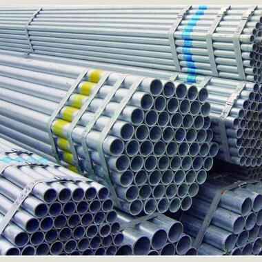 HDPE pipe manufacturer