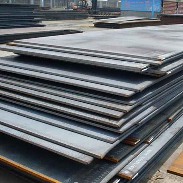HDPE pipe manufacturer