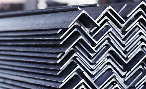 HDPE pipe manufacturer