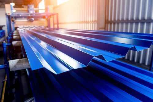 HDPE pipe manufacturer