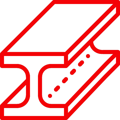 steel